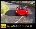 Chiudipista - Ferrari (7)